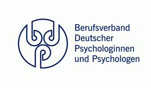 BDP-Bundesverband-Psychologen