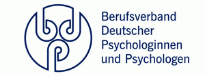 BDP-Bundesverband-Psychologen
