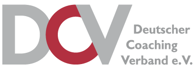 Coachingverband-Logo