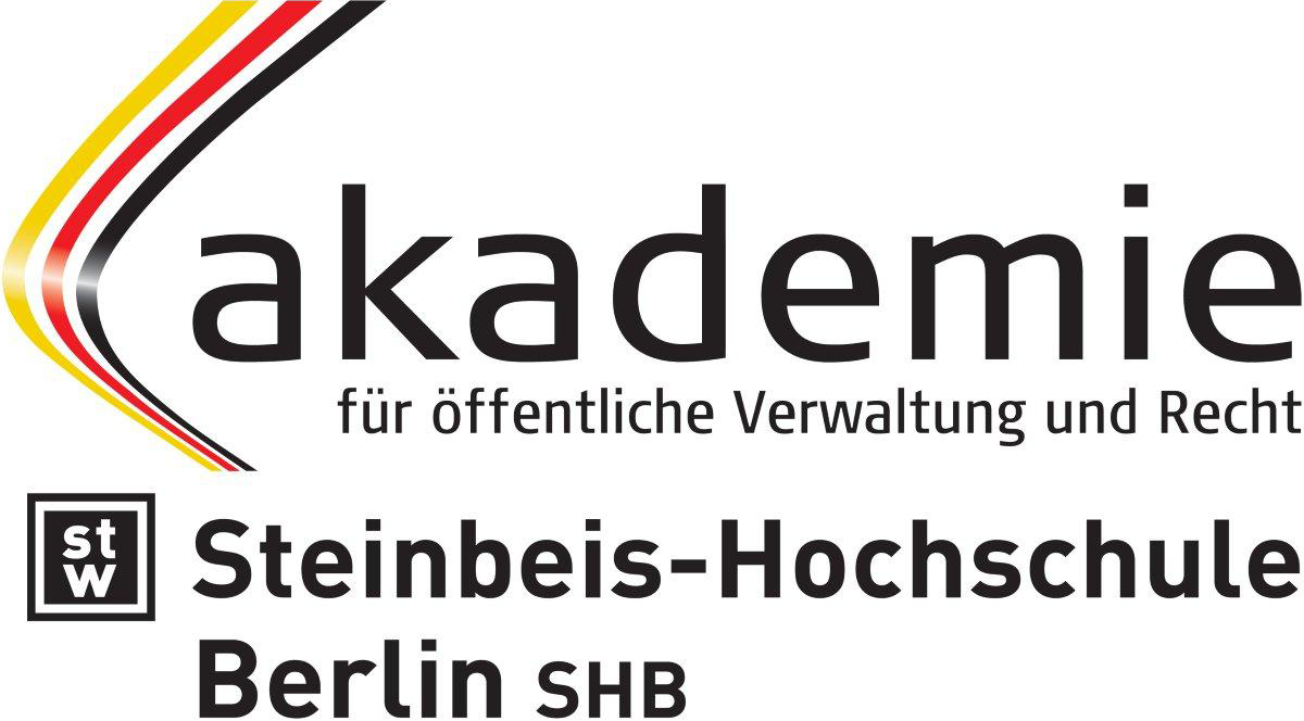 LOGO-Steinbeis-Hochschule-Berlin