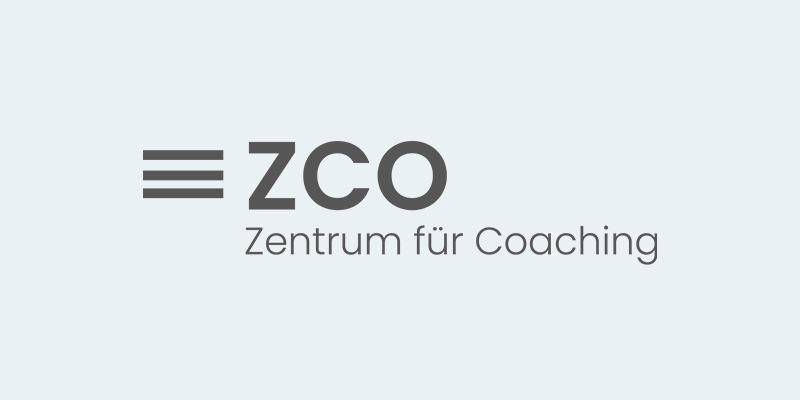 ZCO-Logo