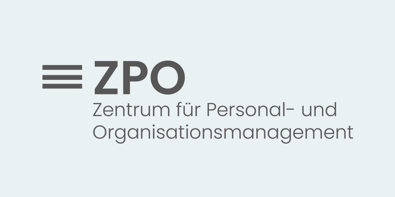ZPO-Logo