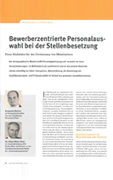 Bewerberzentrierte_Personalauswahl_2013