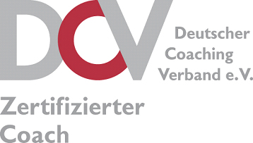 DOV-Zertifizierter-Coach