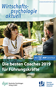 Die-Besten-Coaches-2019