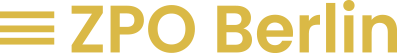 ZPO-Berlin-Logo-gold