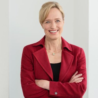 Dr-Gudrun-Henne